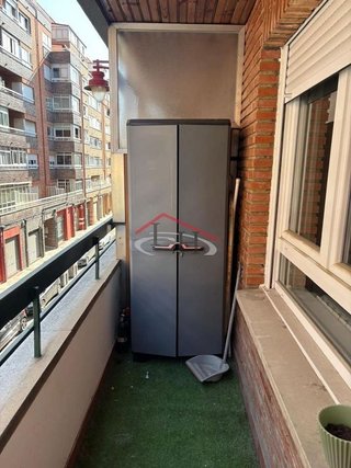 Piso en venta en El Ejido - Santa Ana en León
