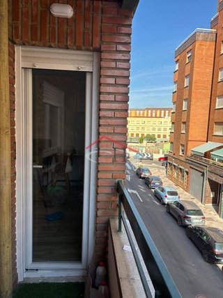 Piso en venta en El Ejido - Santa Ana en León
