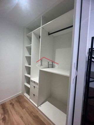Piso en venta en El Ejido - Santa Ana en León