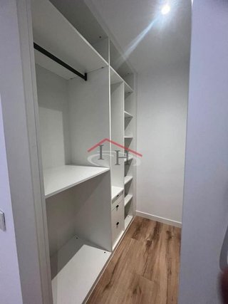 Piso en venta en El Ejido - Santa Ana en León