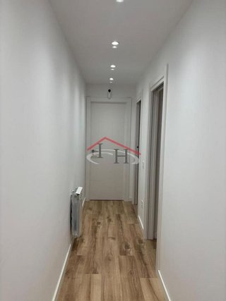 Piso en venta en El Ejido - Santa Ana en León