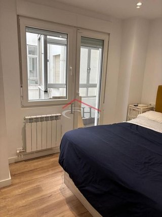 Piso en venta en El Ejido - Santa Ana en León