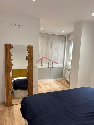 Piso en venta en El Ejido - Santa Ana en León