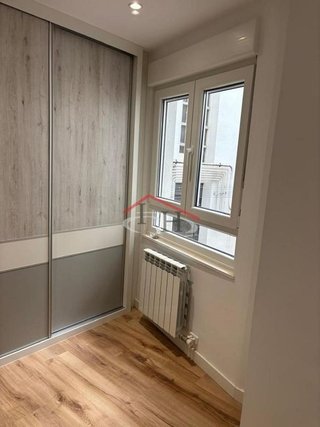 Piso en venta en El Ejido - Santa Ana en León