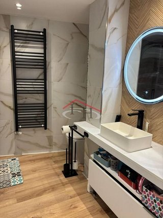Piso en venta en El Ejido - Santa Ana en León