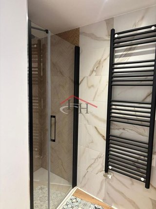 Piso en venta en El Ejido - Santa Ana en León