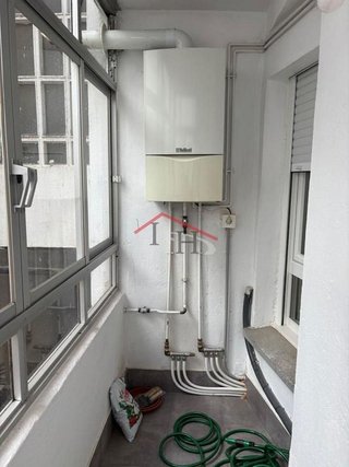 Piso en venta en El Ejido - Santa Ana en León