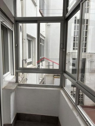 Piso en venta en El Ejido - Santa Ana en León