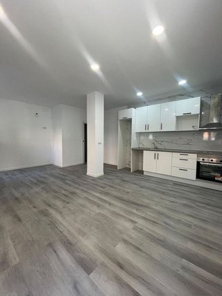 Piso en venta en San Esteban en León