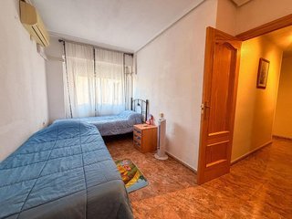 Piso en venta en Águilas ciudad en Águilas