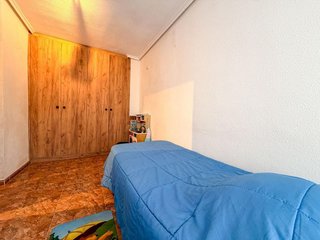 Piso en venta en Águilas ciudad en Águilas