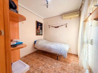 Piso en venta en Águilas ciudad en Águilas