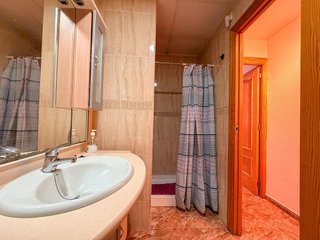 Piso en venta en Águilas ciudad en Águilas