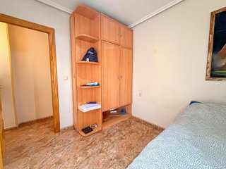 Piso en venta en Águilas ciudad en Águilas