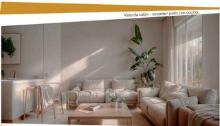 Dúplex en venta en Centro en Puerto de Santa María (El)