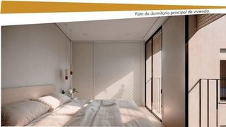 Dúplex en venta en Centro en Puerto de Santa María (El)