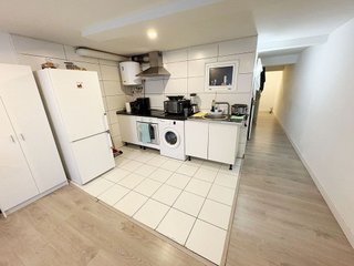 Piso en venta en Casco Viejo en Vitoria-Gasteiz