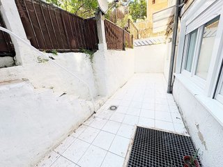 Piso en venta en Casco Viejo en Vitoria-Gasteiz