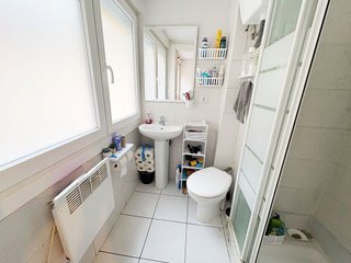 Piso en venta en Casco Viejo en Vitoria-Gasteiz