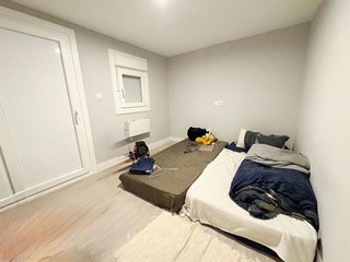 Piso en venta en Casco Viejo en Vitoria-Gasteiz
