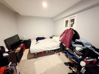 Piso en venta en Casco Viejo en Vitoria-Gasteiz