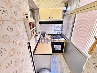 Piso en venta en Chorrillo en Alcalá de Henares
