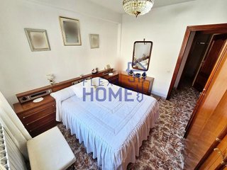 Piso en venta en Chorrillo en Alcalá de Henares