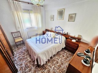 Piso en venta en Chorrillo en Alcalá de Henares