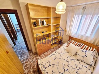 Piso en venta en Chorrillo en Alcalá de Henares