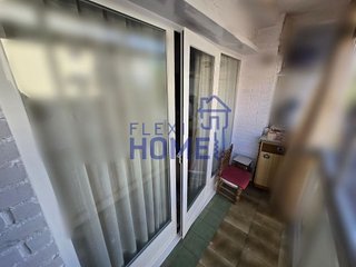 Piso en venta en Chorrillo en Alcalá de Henares