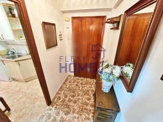Piso en venta en Chorrillo en Alcalá de Henares