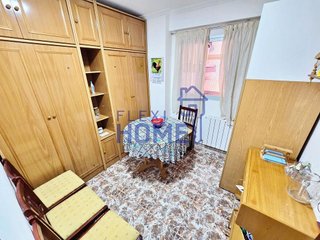Piso en venta en Chorrillo en Alcalá de Henares