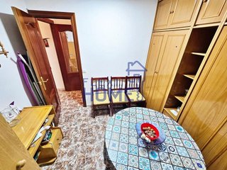 Piso en venta en Chorrillo en Alcalá de Henares