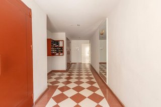 Piso en venta en Almanjáyar en Granada