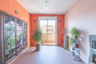 Piso en venta en Almanjáyar en Granada