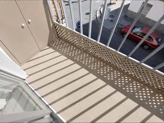 Piso en venta en Santa Rosa - Valdeolleros en Córdoba