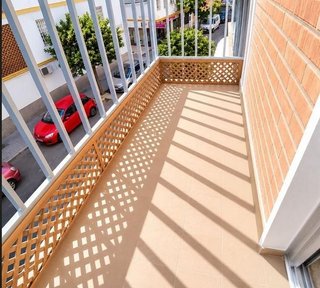 Piso en venta en Santa Rosa - Valdeolleros en Córdoba