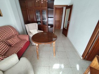 Piso en venta en Santa Rosa - Valdeolleros en Córdoba