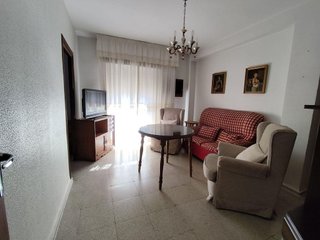 Piso en venta en Santa Rosa - Valdeolleros en Córdoba