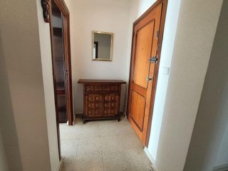 Piso en venta en Santa Rosa - Valdeolleros en Córdoba