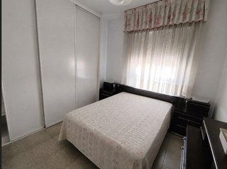 Piso en venta en Santa Rosa - Valdeolleros en Córdoba