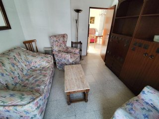 Piso en venta en Santa Rosa - Valdeolleros en Córdoba
