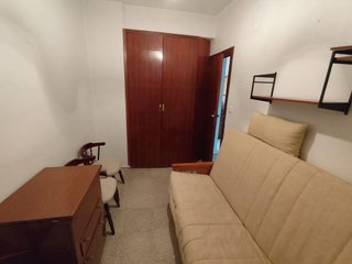 Piso en venta en Santa Rosa - Valdeolleros en Córdoba