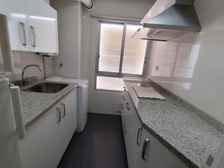 Piso en venta en Santa Rosa - Valdeolleros en Córdoba