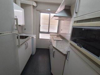 Piso en venta en Santa Rosa - Valdeolleros en Córdoba