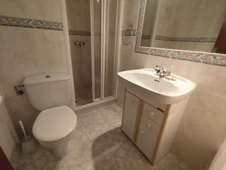 Piso en venta en Santa Rosa - Valdeolleros en Córdoba