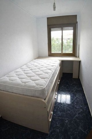 Piso en venta en Els Molins en Mataró