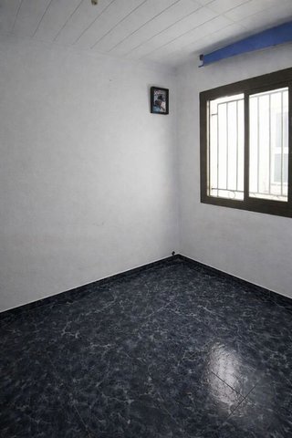 Piso en venta en Els Molins en Mataró