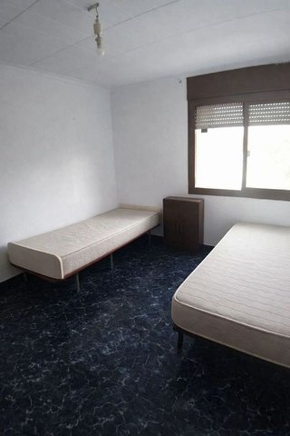 Piso en venta en Els Molins en Mataró