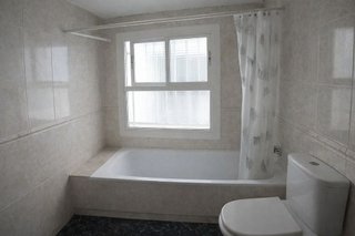 Piso en venta en Els Molins en Mataró